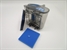 PHILIPS FC9333/09 PowerPro Compact