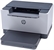 HP LASERJET M209D