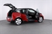 BMW I3 (120 AH)