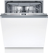 BOSCH SMH4HVX14E