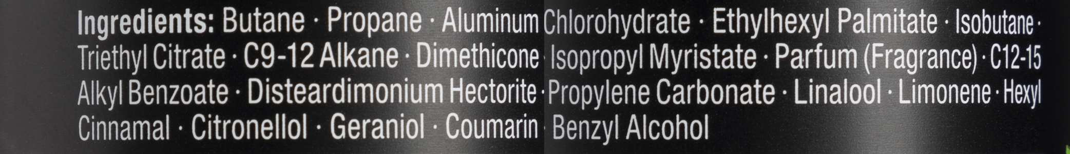 NEUTOMED PH5.5 DERMO DEFENSE ULTRA FRESH DEO SPRAY 72H