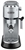 DE'LONGHI EC 685.M Dedica Style