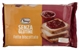 CERTOSSA (LIDL) FETTE BISCOTTATE SENZA GLUTINE
