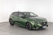 PEUGEOT e-308 156