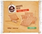 CARREFOUR ORIGINAL BISCOTTI PETIT CLASSICI