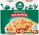 CARREFOUR CLASSIC RAGÙ ALLA BOLOGNESE