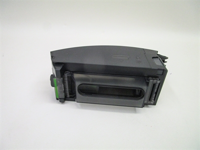 IROBOT ROOMBA I1+ I1556 40