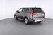 MITSUBISHI OUTLANDER 2.4 MIVEC PHEV