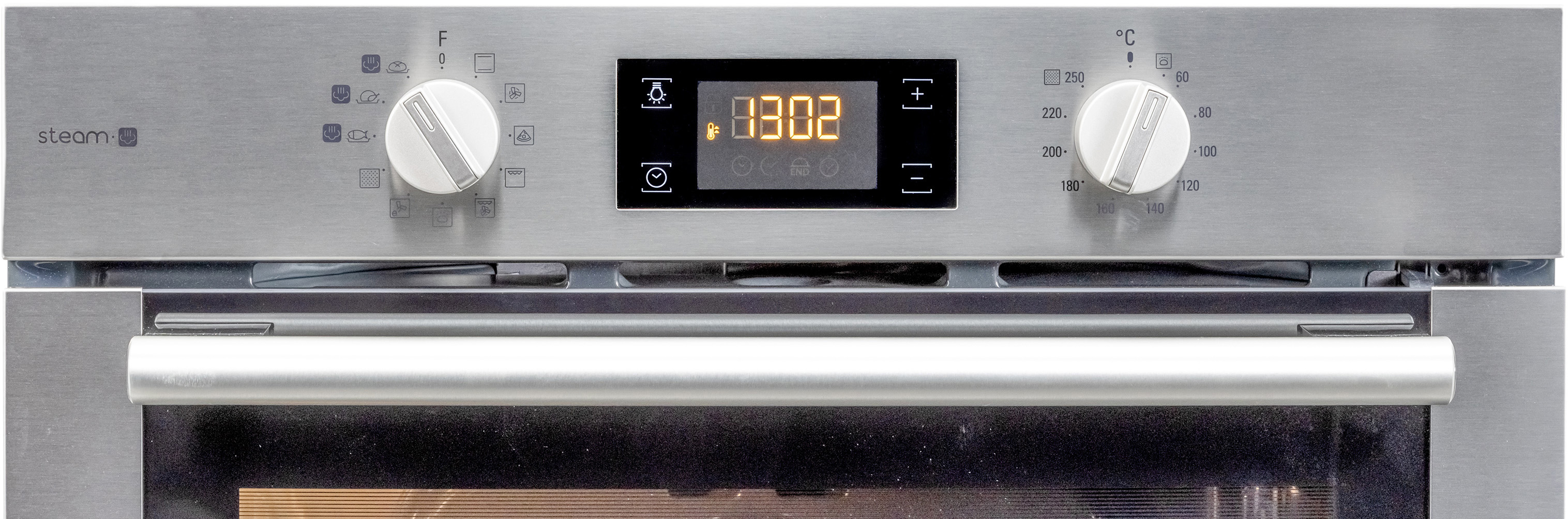 HOTPOINT-ARISTON FA4S 844 P IX