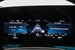 AUDI Q6 e-tron performance