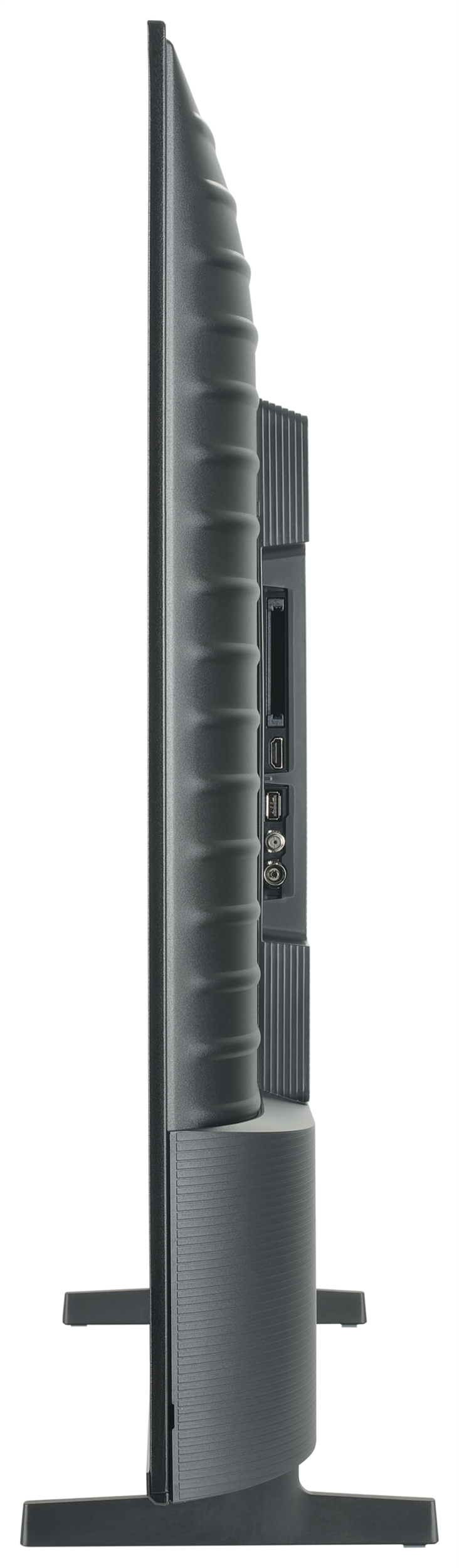 SAMSUNG 50U8090F