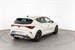 CUPRA Leon 1.5 e-Hybrid 204CV