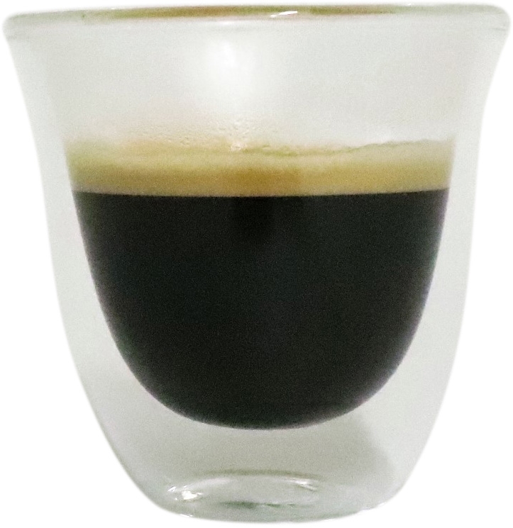 GAGGIA CADORNA STYLE