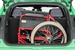 RENAULT 5 Electric 150CV Comfort Range