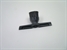 ELECTROLUX EB61C2GRN