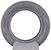 PIRELLI Cinturato All Season SF2
