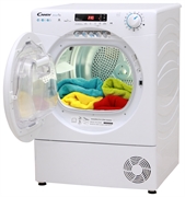 CANDY CSOE H10A2DE-S