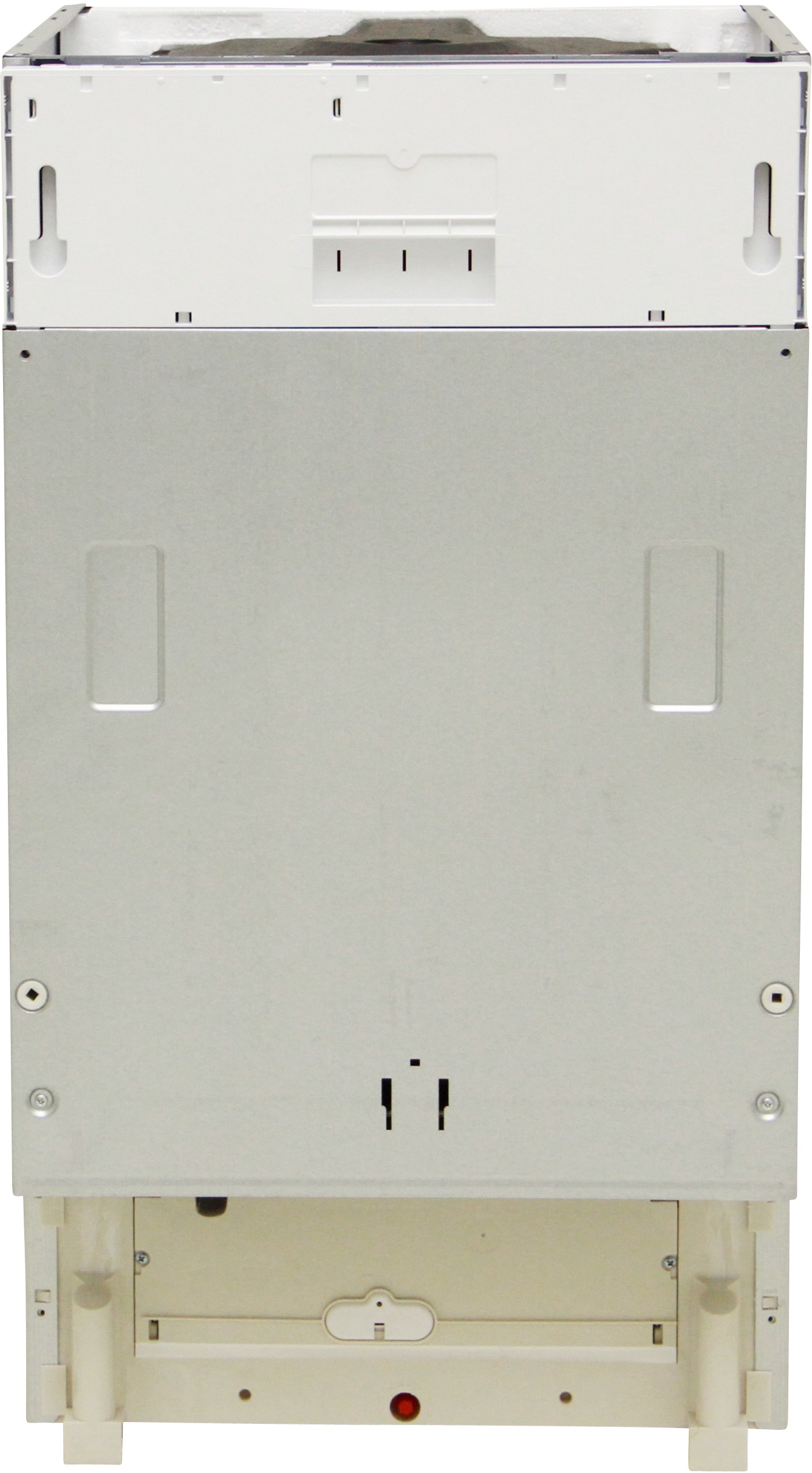 HOTPOINT-ARISTON HSIE 2B19