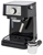 DE' LONGHI EC260.BK