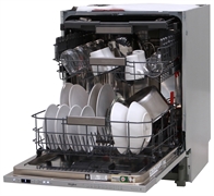 WHIRLPOOL W6I D741A S