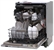 WHIRLPOOL W6I D741A S