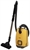 MIELE GUARD L1 YELLOW FLEX