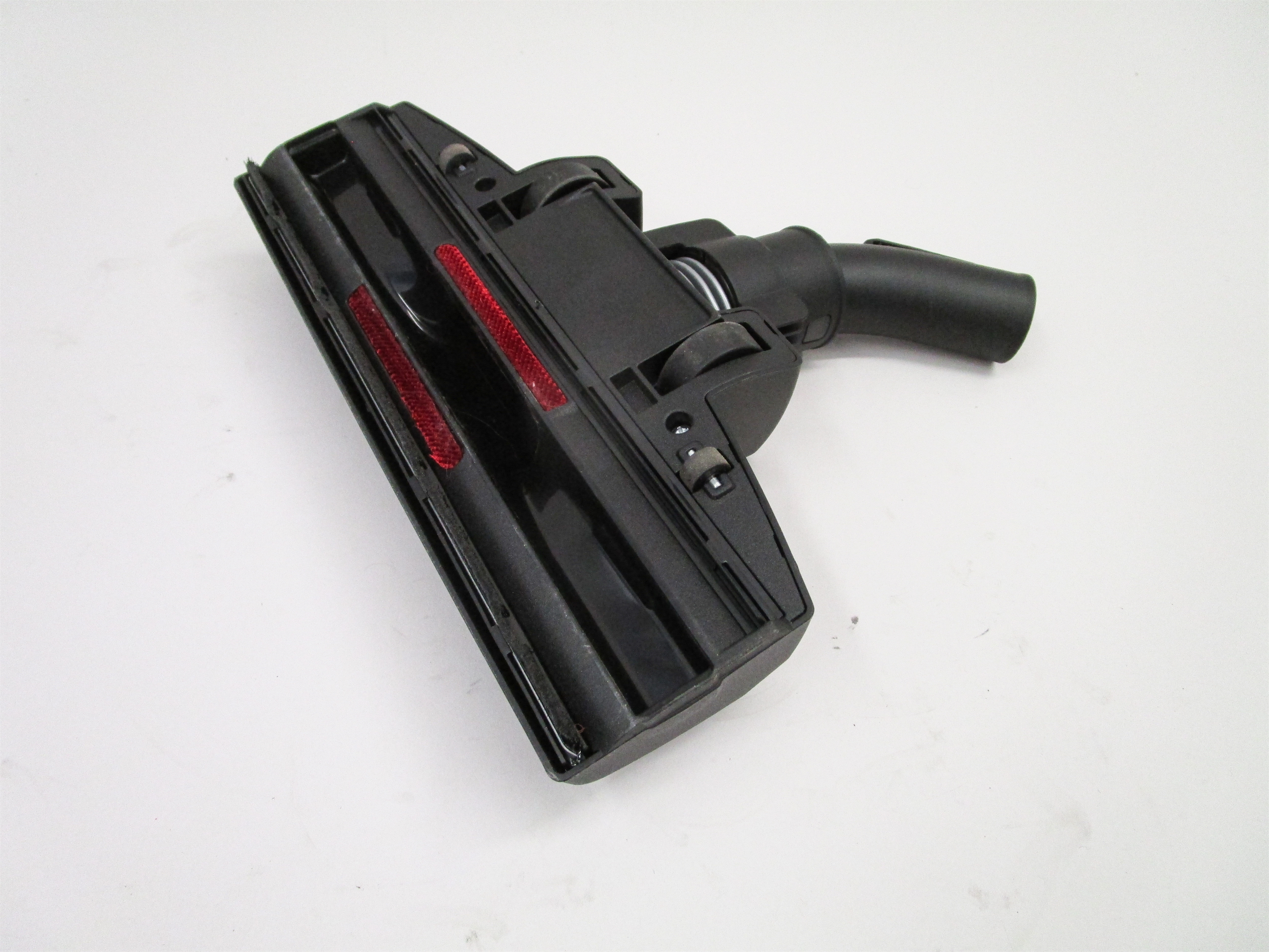 ARIETE EVOLUTION 2772/4