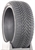 CST Medallion Winter WCP1