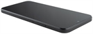 XIAOMI POCO C85 8GB 256GB