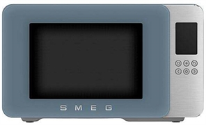 SMEG MOC01SBMEU