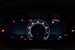 CUPRA Leon 1.5 e-Hybrid 204CV