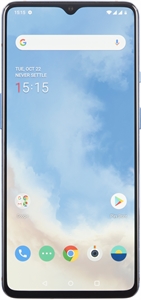 ONEPLUS 7T