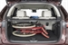 MAZDA CX-80 2.5L e-Skyactiv PHEV