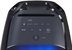 SONY SRS-XV800