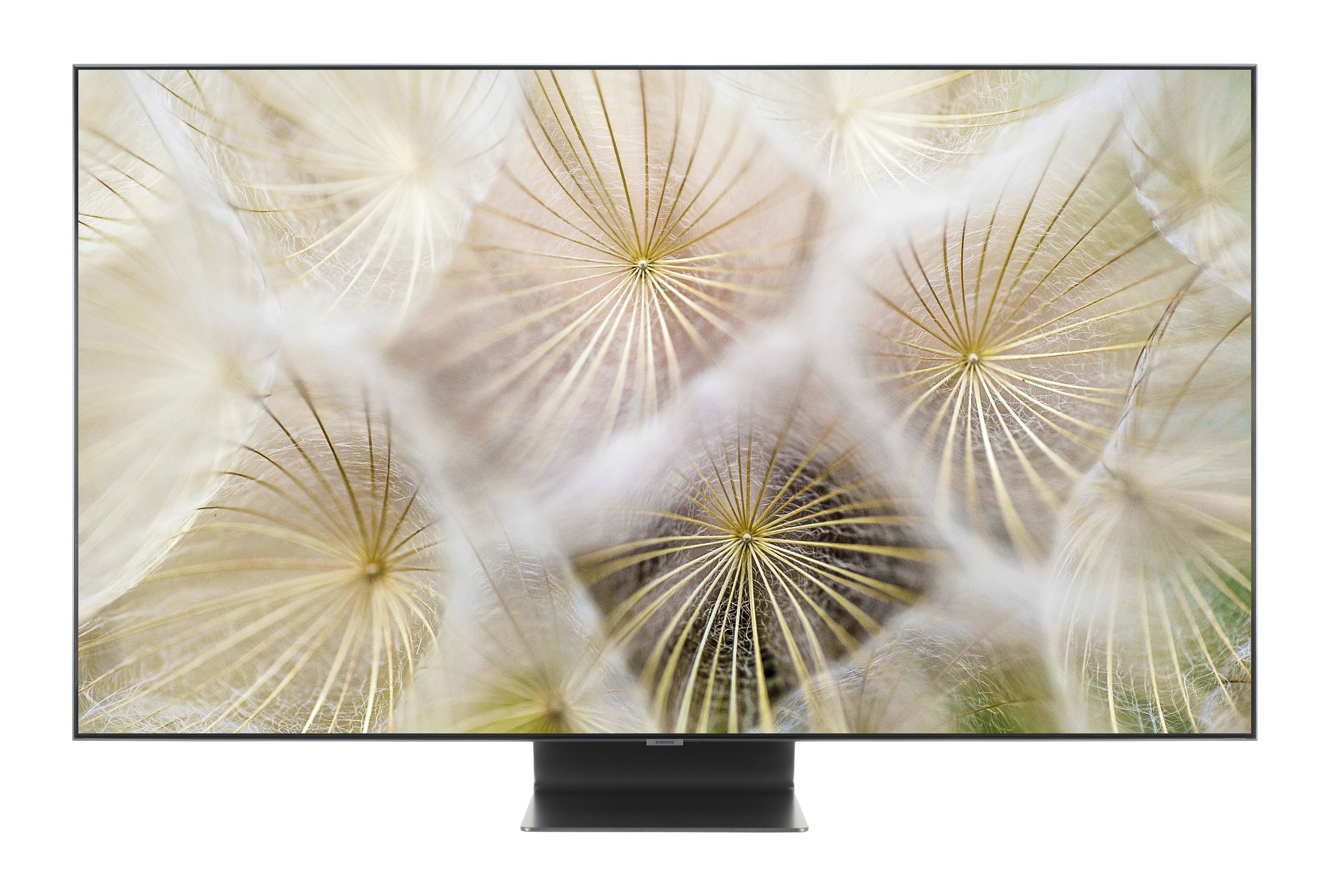 SAMSUNG QE65Q95TATXZT