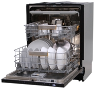 SAMSUNG DW60DG790B00