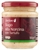 FIOR FIORE (COOP) SUGO ALLA NORCINA CON TARTUFO