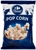 CARREFOUR CLASSIC POP CORN