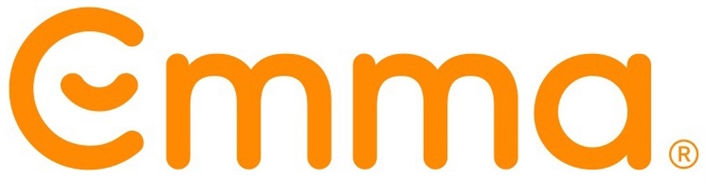 EMMA