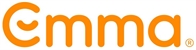 EMMA