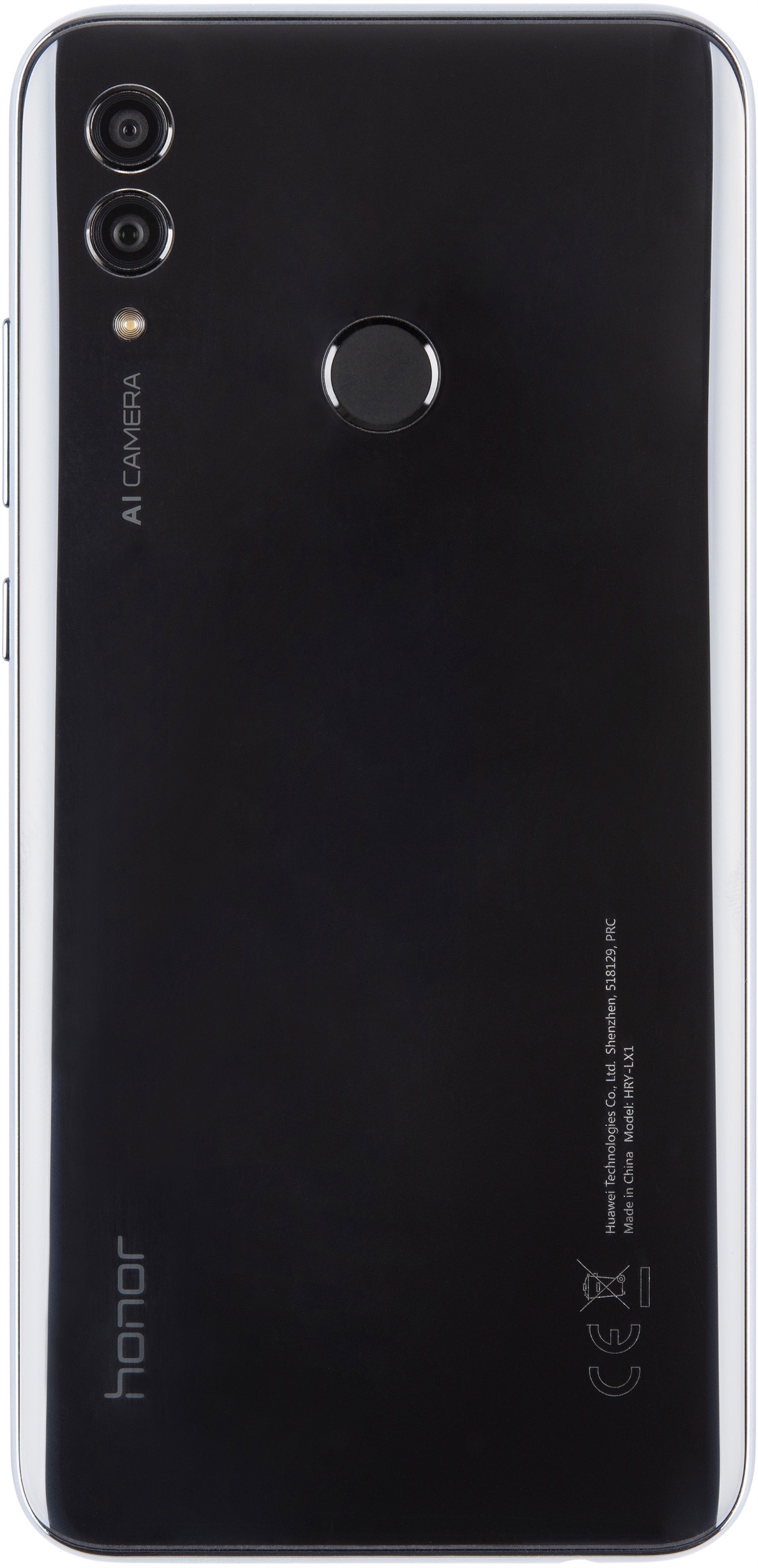 HONOR 10 LITE