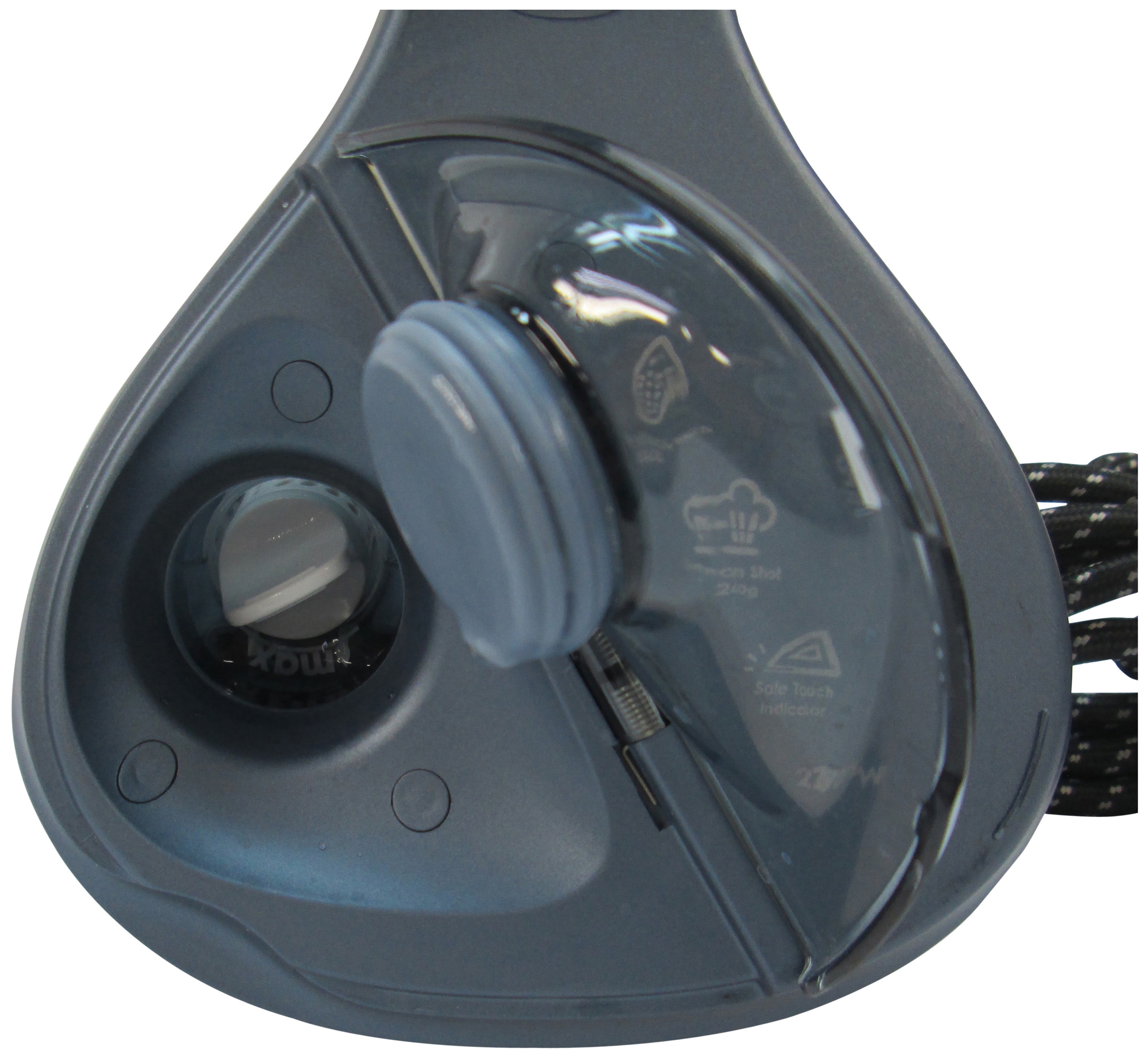 ELECTROLUX E8SI1-6DBM RENEW 800