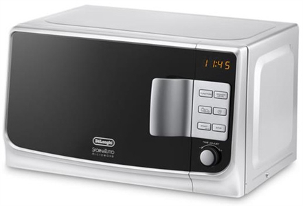 DE' LONGHI MW20G