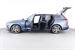VOLVO V60 T6 AWD PLUG-IN