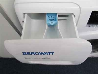 ZEROWATT EOZ4 127T31
