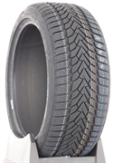 UNIROYAL WinterExpert