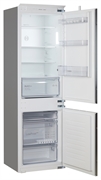 BOSCH KIV86NSE0