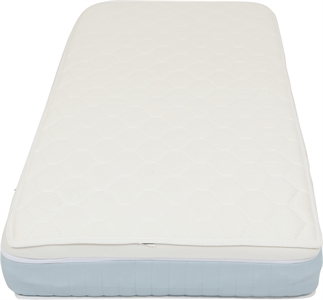 DORMIR COMFORT SUPERIOR