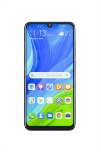 HUAWEI P SMART 2020