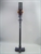 DYSON V 15 Detect Absolute
